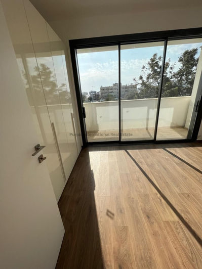 Image No.7-3 Bed Townhouse for sale