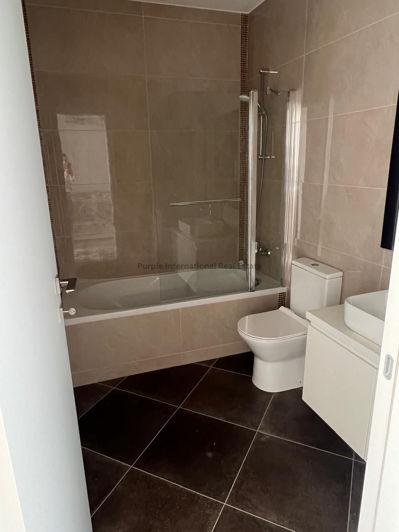 Image No.8-3 Bed Townhouse for sale