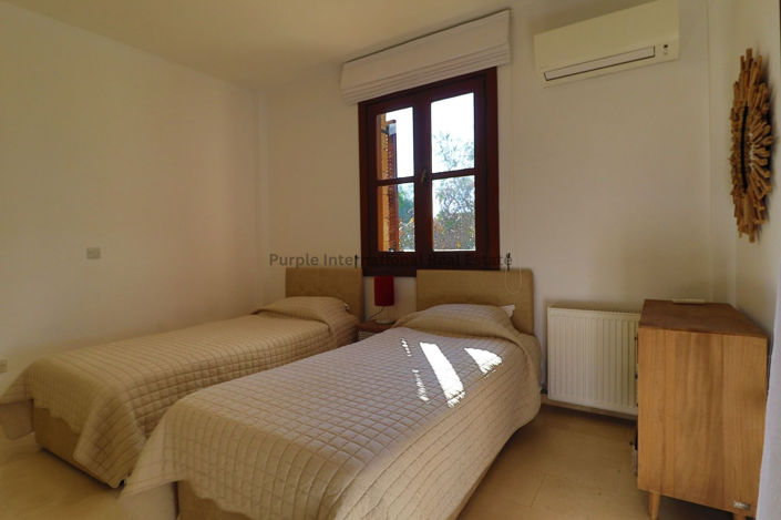 Image No.12-3 Bed Bungalow for sale