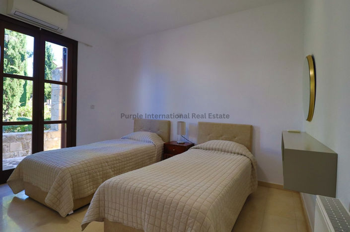 Image No.13-3 Bed Bungalow for sale