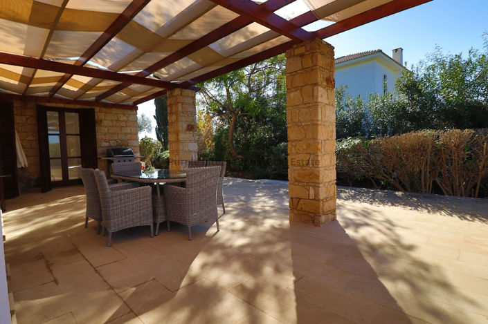 Image No.16-3 Bed Bungalow for sale