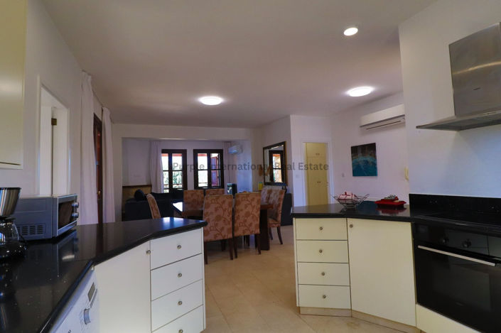 Image No.21-3 Bed Bungalow for sale