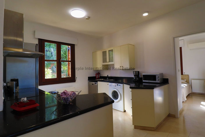 Image No.22-3 Bed Bungalow for sale