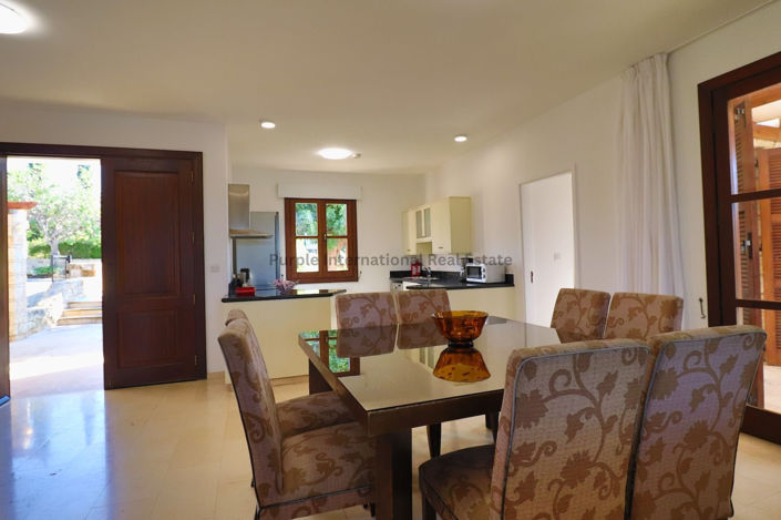 Image No.23-3 Bed Bungalow for sale