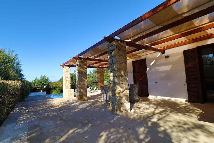 Image No.24-3 Bed Bungalow for sale