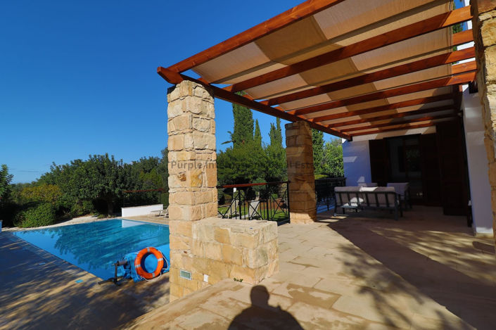 Image No.25-3 Bed Bungalow for sale