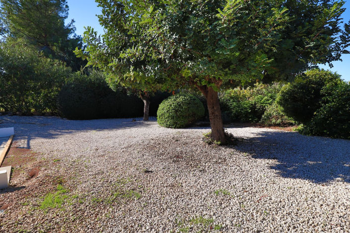 Image No.28-3 Bed Bungalow for sale