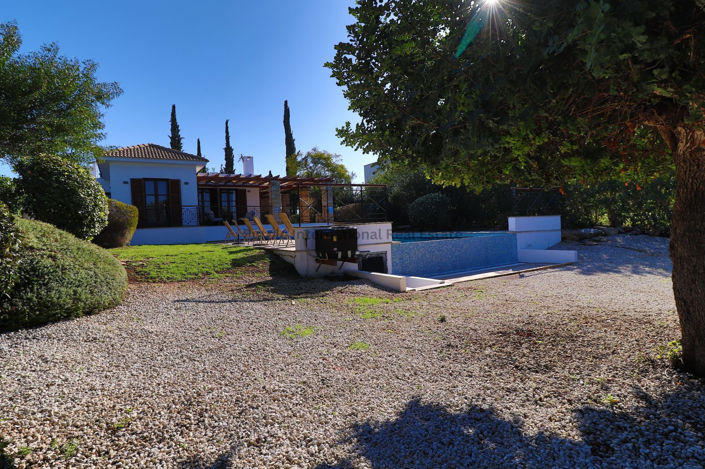 Image No.29-3 Bed Bungalow for sale