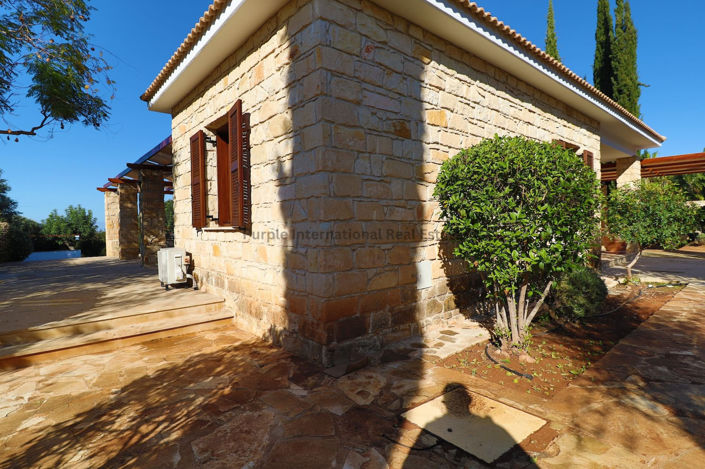 Image No.31-3 Bed Bungalow for sale