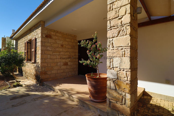 Image No.34-3 Bed Bungalow for sale