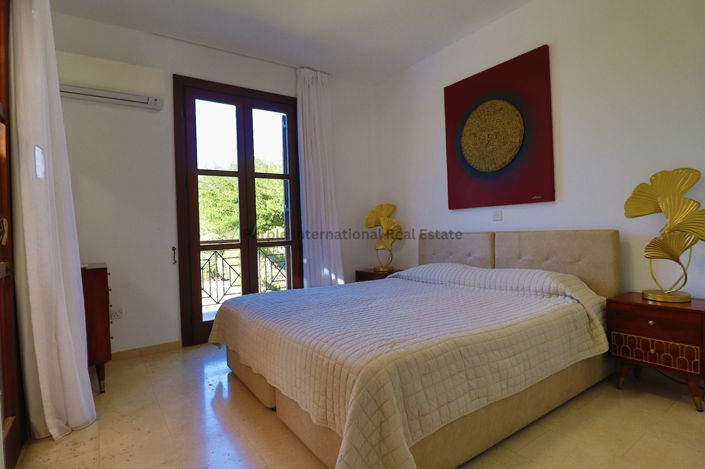 Image No.9-3 Bed Bungalow for sale