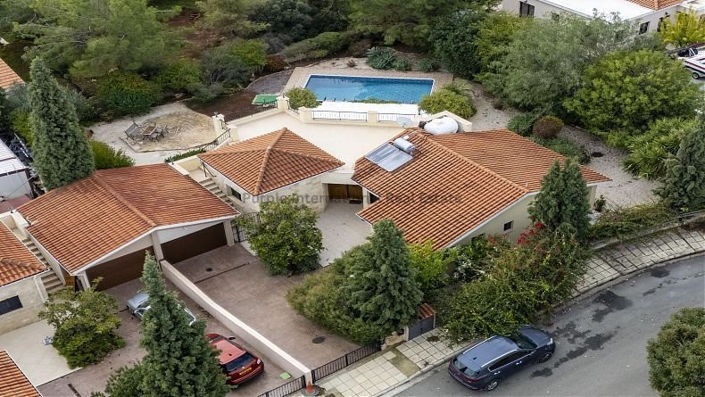 Image No.1-3 Bed Bungalow for sale