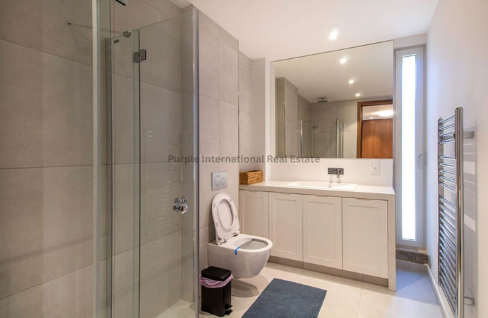 Image No.16-4 Bed Villa for sale