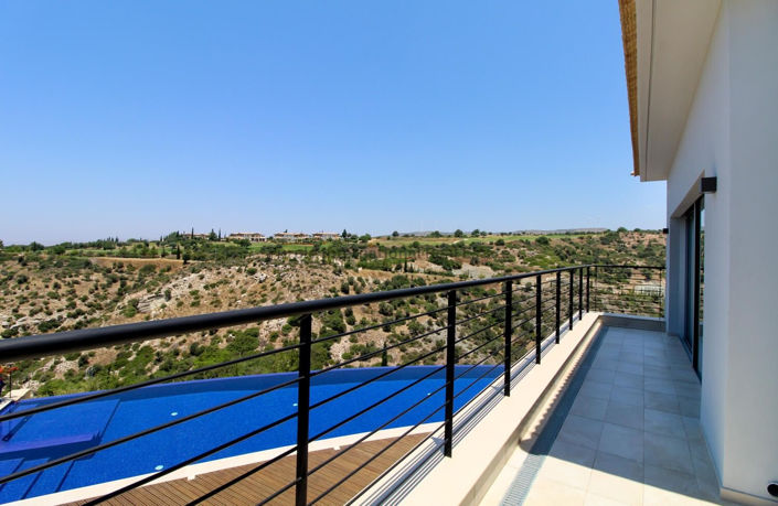 Image No.20-4 Bed Villa for sale