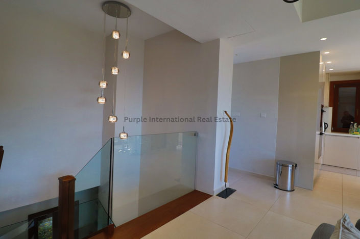 Image No.12-4 Bed Villa for sale