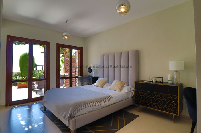 Image No.16-4 Bed Villa for sale