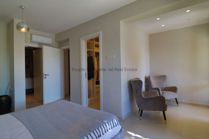 Image No.17-4 Bed Villa for sale