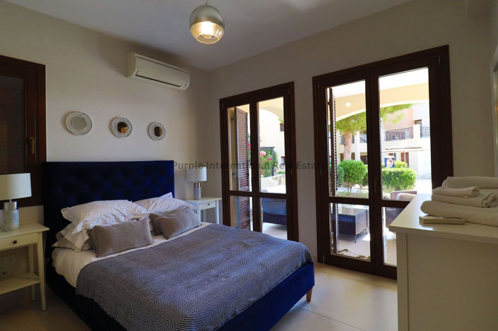 Image No.20-4 Bed Villa for sale