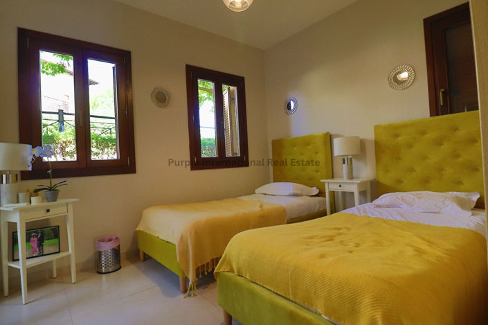 Image No.22-4 Bed Villa for sale