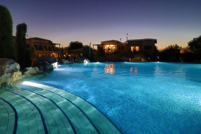 Image No.35-4 Bed Villa for sale