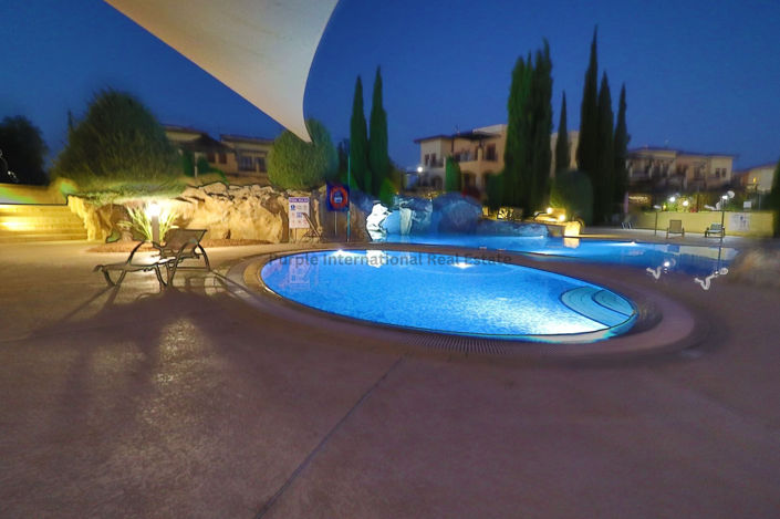 Image No.36-4 Bed Villa for sale