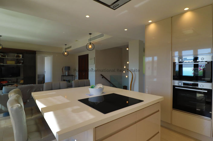 Image No.9-4 Bed Villa for sale