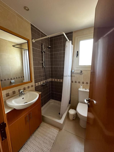 Image No.12-3 Bed Bungalow for sale