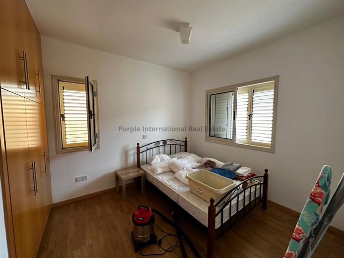 Image No.13-3 Bed Bungalow for sale