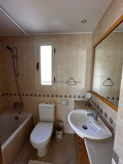 Image No.14-3 Bed Bungalow for sale