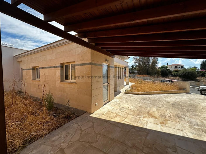 Image No.17-3 Bed Bungalow for sale