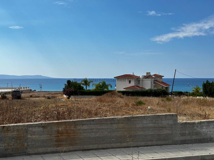 Image No.27-3 Bed Bungalow for sale