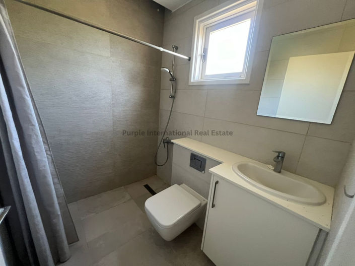 Image No.10-3 Bed Apartment for sale