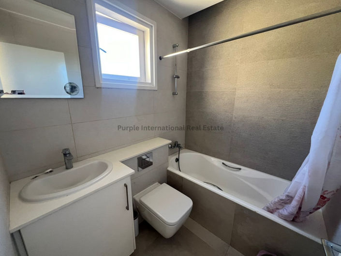 Image No.12-3 Bed Apartment for sale