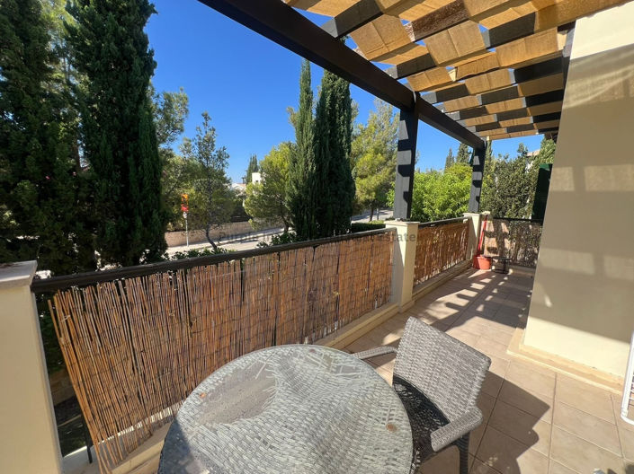 Image No.14-3 Bed Apartment for sale