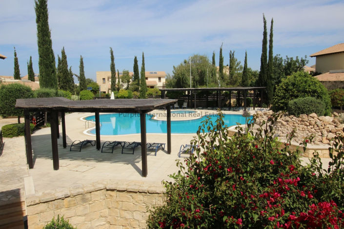 Image No.15-3 Bed Apartment for sale