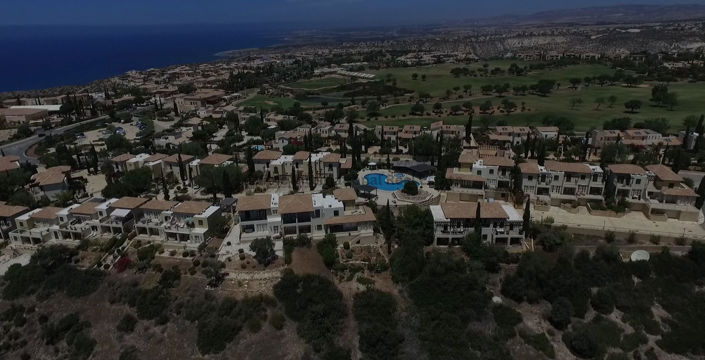 Image No.19-3 Bed Apartment for sale