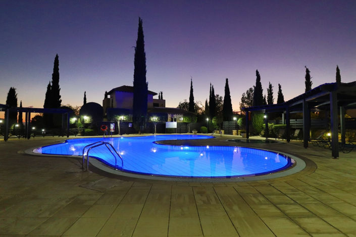 Image No.22-3 Bed Apartment for sale