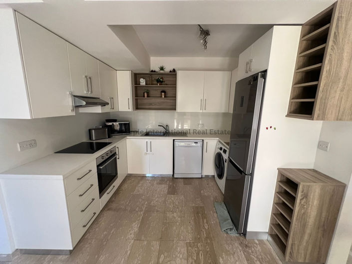 Image No.3-3 Bed Apartment for sale