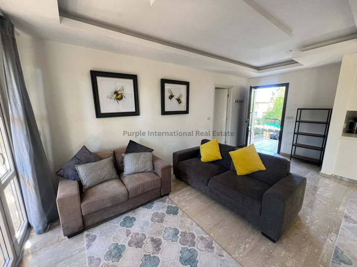 Image No.8-3 Bed Apartment for sale