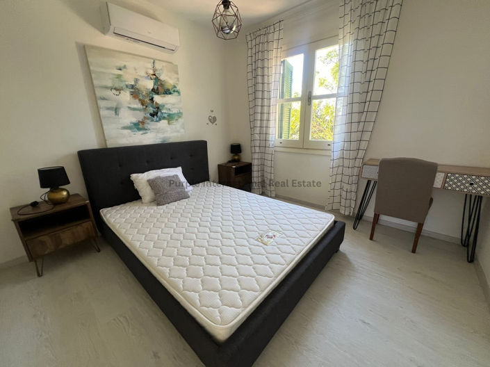 Image No.9-3 Bed Apartment for sale