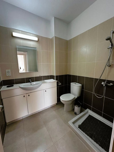 Image No.10-3 Bed Apartment for sale