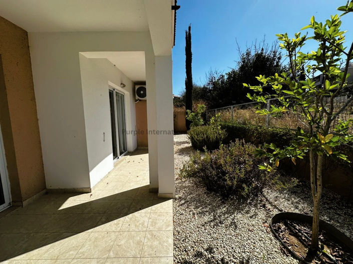 Image No.15-3 Bed Apartment for sale