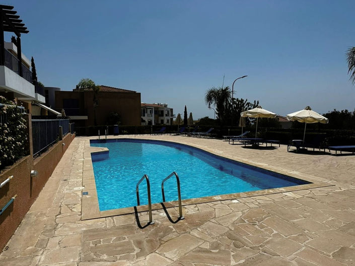 Image No.3-3 Bed Apartment for sale