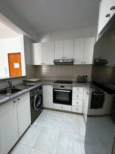 Image No.4-3 Bed Apartment for sale