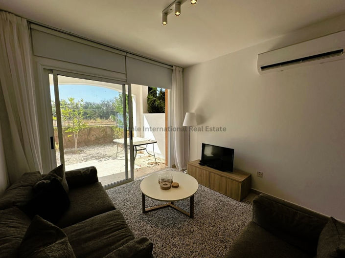 Image No.5-3 Bed Apartment for sale