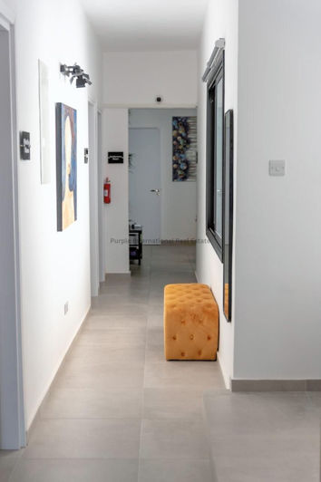 Image No.14-Commercial à vendre à Limassol