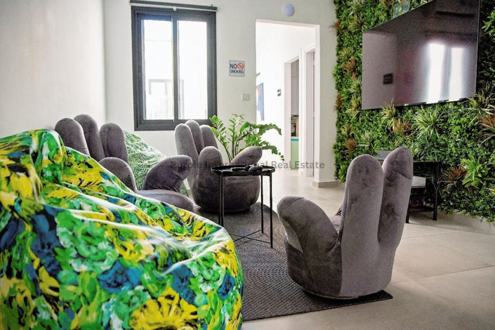 Image No.16-Commercial à vendre à Limassol