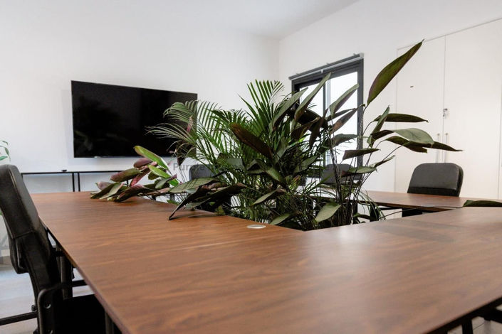 Image No.17-Commercial à vendre à Limassol