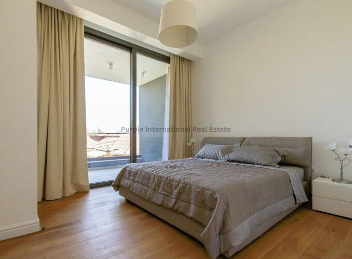 Image No.12-3 Bed Apartment for sale