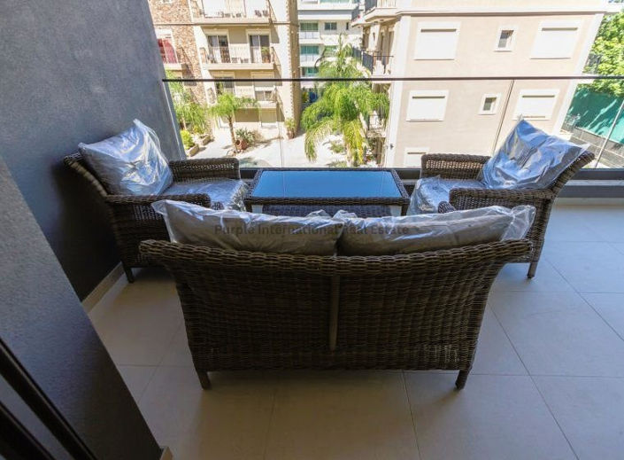 Image No.16-3 Bed Apartment for sale